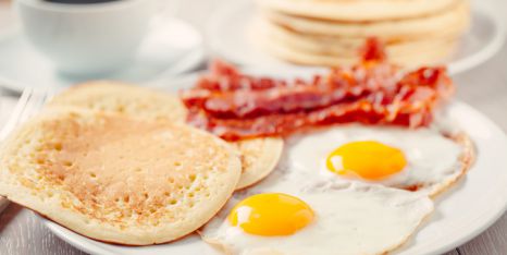   Hôtel Allegro Nation - Paris