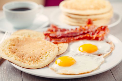  Hôtel Allegro Nation - Paris